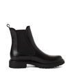 Slika Ženske polučizme Tamaris 25427 black