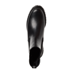 Slika Ženske polučizme Tamaris 25427 black
