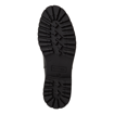 Slika Ženske polučizme Tamaris 25427 black