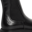 Slika Ženske polučizme Tamaris 25427 black