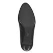 Slika Ženske cipele Tamaris 22419 black matt