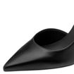Slika Ženske cipele Tamaris 22429 black