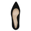 Slika Ženske cipele Tamaris 22434 black suede