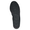 Slika Ženske baletanke Caprice 22152 black comb