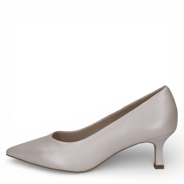 Slika Ženske cipele Caprice 22401 offwhite perl.