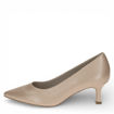 Slika Ženske cipele Caprice 22401 beige perlato