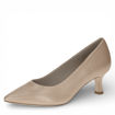 Slika Ženske cipele Caprice 22401 beige perlato