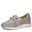 Slika Ženske cipele Caprice 24536 grey comb