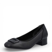 Slika Ženske cipele Rieker 43453 black
