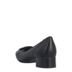 Slika Ženske cipele Rieker 43453 black