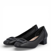 Slika Ženske cipele Rieker 43453 black