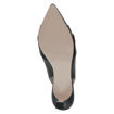 Slika Ženske cipele Caprice 29600 black nappa
