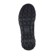 Slika Muške patike Skechers Track - Leshur black