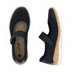Slika Ženske patike Rieker N42B0 navy