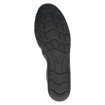Slika Ženske baletanke Caprice 22182 black comb