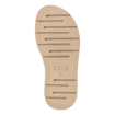 Slika Ženske papuče Tamaris 27239 taupe nubuc