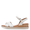 Slika Ženske sandale Tamaris 28106 white
