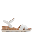 Slika Ženske sandale Tamaris 28106 white