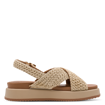 Slika Ženske sandale Tamaris 28224 beige