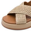 Slika Ženske sandale Tamaris 28224 beige