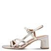 Slika Ženske sandale Tamaris 28350 platinum