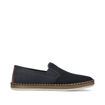 Slika Muške espadrile Rieker B5265 navy