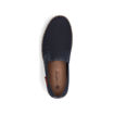 Slika Muške espadrile Rieker B5265 navy