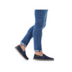 Slika Muške espadrile Rieker B5265 navy