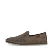 Slika Muške mokasine Rieker B5265 beige