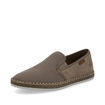 Slika Muške mokasine Rieker B5265 beige