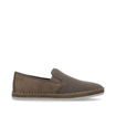 Slika Muške mokasine Rieker B5265 beige