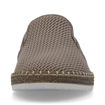 Slika Muške mokasine Rieker B5265 beige
