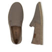 Slika Muške mokasine Rieker B5265 beige