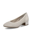 Slika Ženske cipele Rieker 43459 beige