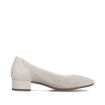 Slika Ženske cipele Rieker 43459 beige