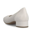Slika Ženske cipele Rieker 43459 beige