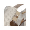 Slika Ženske sandale Rieker 64665 beige