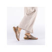 Slika Ženske sandale Rieker 608D1 beige