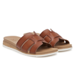 Slika Ženske papuče Skechers desert kiss low chestnut
