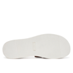 Slika Ženske papuče Skechers desert kiss low chestnut