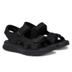 Slika Muške sandale Skechers wagner black