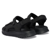 Slika Muške sandale Skechers wagner black