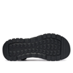 Slika Muške sandale Skechers wagner black