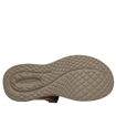 Slika Muške sandale Skechers orvan brown