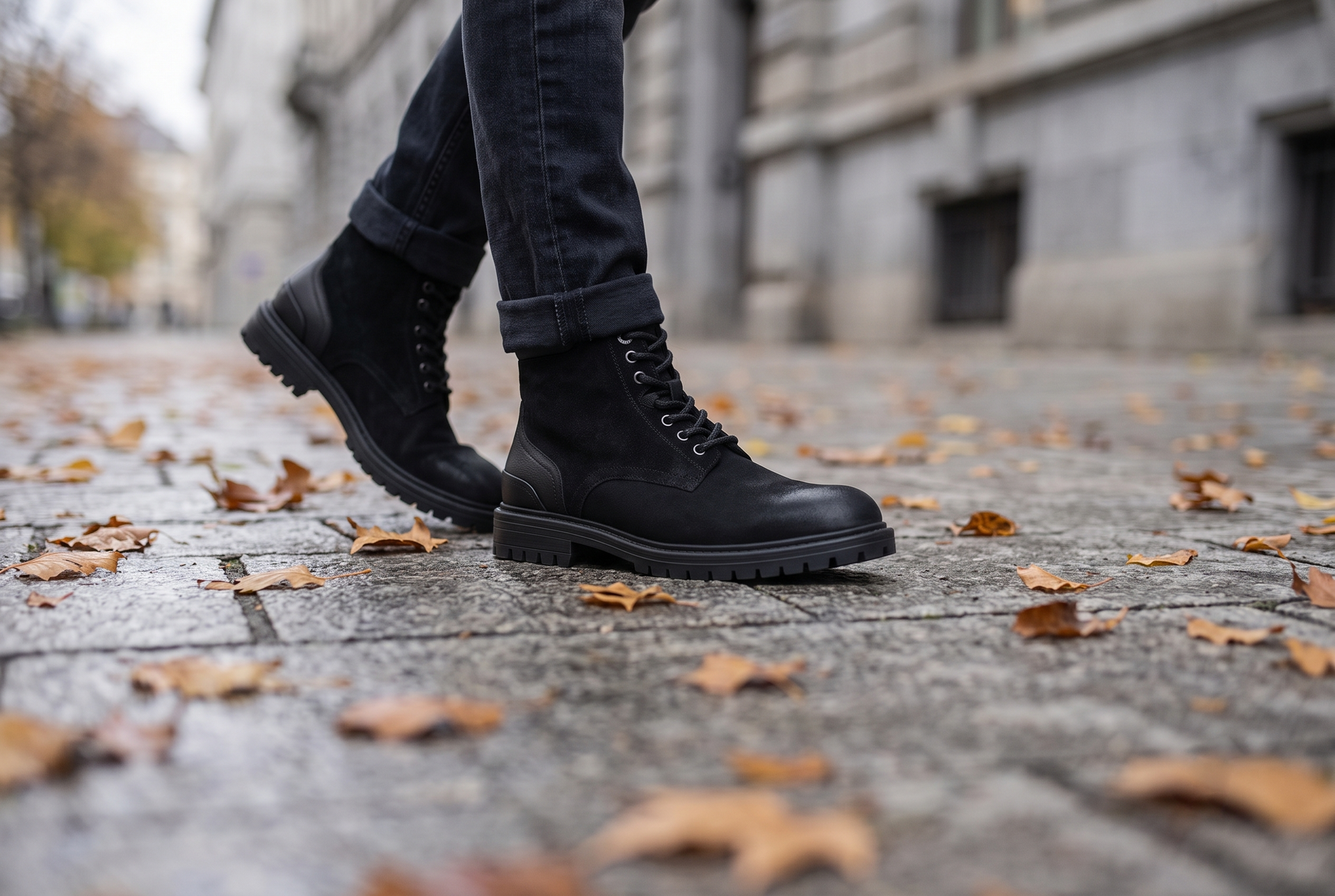 Slika za kategoriju Pepe Jeans polučizme