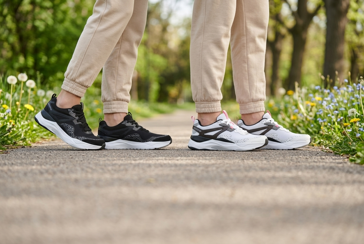Slika za kategoriju Skechers patike